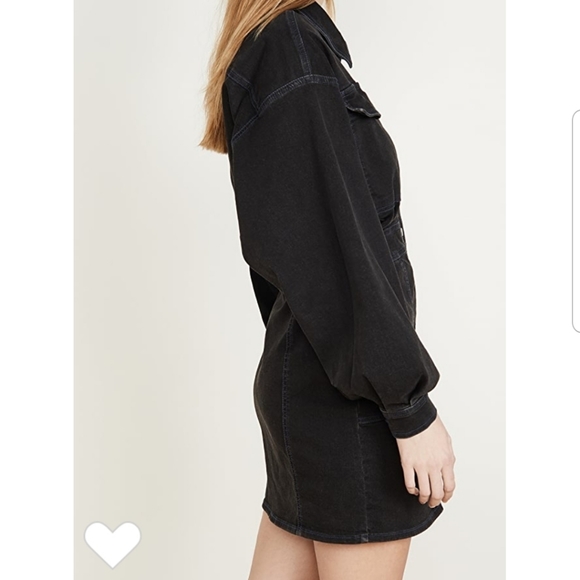 Free People Bo Dress - Picture 7 of 16